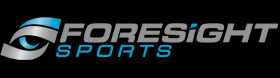 Foresight Sports - logo